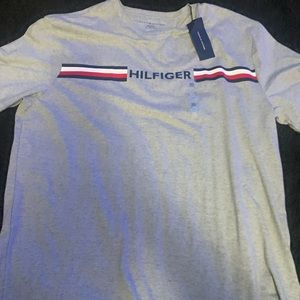 New never worn,fits good,quality is amazing,looks amazing